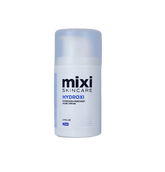 Hydroxi Acne Cream